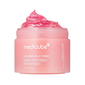 medicube Collagen Jelly Cream