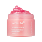 medicube Collagen Jelly Cream