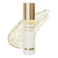 medicube Kojic Acid Turmeric Vita Jelly Mist Serum 100mL