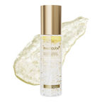 medicube Kojic Acid Turmeric Vita Jelly Mist Serum 100mL