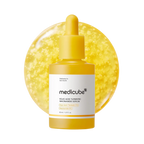 medicube Kojic Acid Turmeric Niacinamide Serum 30mL