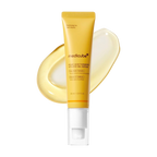 medicube Kojic Acid Turmeric Vita Eye Gel Serum 30mL