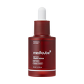 medicube - EGF NAD Firming Serum 30mL