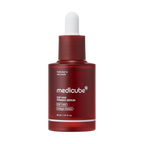 medicube - EGF NAD Firming Serum 30mL