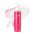 medicube PDRN Hydrating Gel Cleanser 200mL