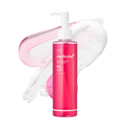 medicube PDRN Hydrating Gel Cleanser 200mL