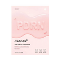 medicube PDRN Pink Vita Coating Mask 22g