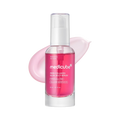 medicube PDRN Collagen Glow Jelly Serum 30mL