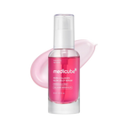 medicube PDRN Collagen Glow Jelly Serum 30mL