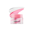 medicube PDRN Lip Sleeping Mask 10g