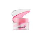 medicube PDRN Lip Sleeping Mask 10g