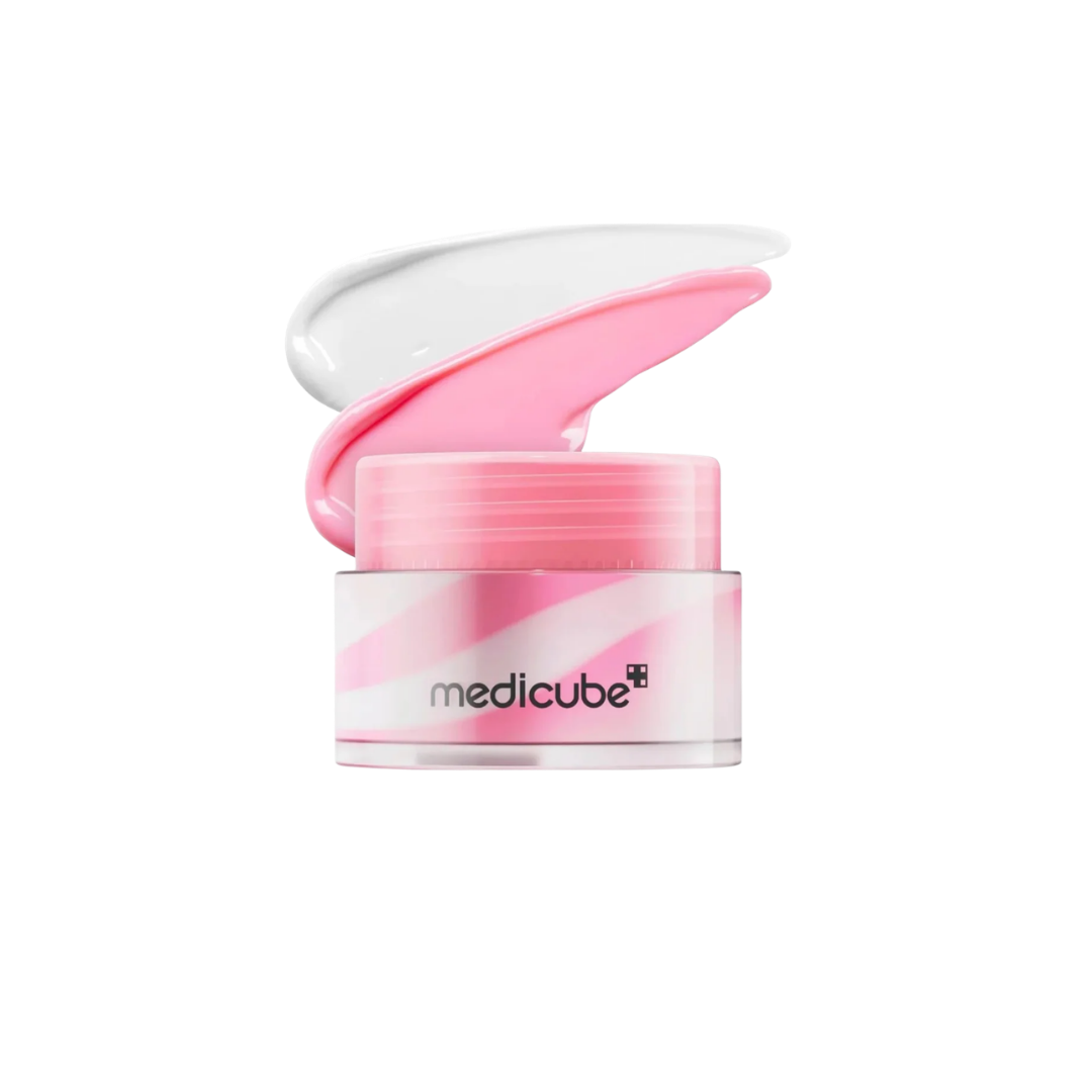 medicube PDRN Lip Sleeping Mask 10g