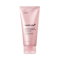 medicube PDRN Pink Glutathione Capsule Cleansing Foam 120g