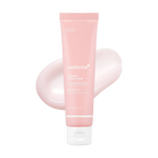 medicube PDRN Pink Hyaluronic Moisturizing Cream 50mL