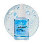 medicube Hyaluronic Multi Peptide Serum 30mL