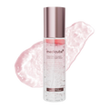 medicube PDRN Pink Collagen Glow Jelly Mist Serum 100mL