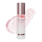 medicube PDRN Pink Collagen Glow Jelly Mist Serum 100mL