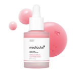 medicube PDRN Pink Peptide Serum 30mL