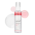 medicube PDRN Pink Glutathione Serum Mist 100mL