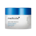 medicube Zero Pore Cream 2.0 50ml