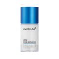 medicube Zero Pore Serum 2.0 37mL