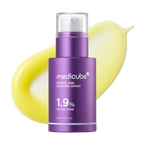 medicube Retinol NMN Boosting Serum 30mL