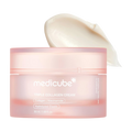 medicube - Triple Collagen Cream 4.0 50mL