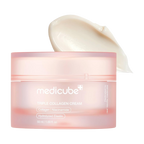 medicube - Triple Collagen Cream 4.0 50mL
