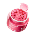 medicube TXA Niacinamide Capsule Cream 55g