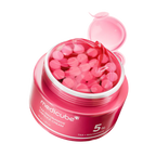 medicube TXA Niacinamide Capsule Cream 55g