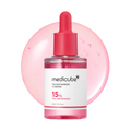medicube TXA Niacinamide 15 Serum 30mL