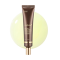 medicube Deep Vita A Retinol Serum 30ml