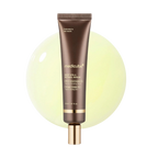 medicube Deep Vita A Retinol Serum 30ml