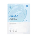 medicube Zero Pore Cooling Mask 27g
