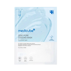 medicube Zero Pore Cooling Mask 27g
