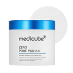 medicube Zero Pore Pad 155g