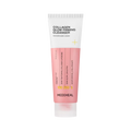 Mediheal Collagen Cleanser Glow Firming 120mL