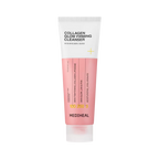 Mediheal Collagen Cleanser Glow Firming 120mL