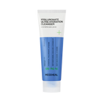 Mediheal Hyaluronate Cleanser Ultra Hydration 120mL