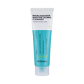 Mediheal Madecassoside Cleanser Moisture Calming 120mL
