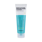 Mediheal Madecassoside Cleanser Moisture Calming 120mL