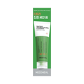 Mediheal Teatree Cleanser Trouble Calming 120mL