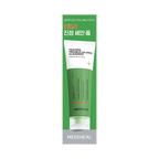 Mediheal Teatree Cleanser Trouble Calming 120mL
