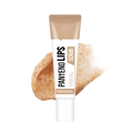 Mediheal Pantenolips Scrub 10ml