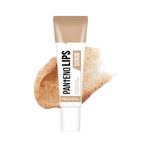 Mediheal Pantenolips Scrub 10ml