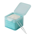 Mediheal Madecassoside Blemish Pad 170ml / 100pads