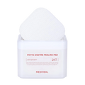 Mediheal Phyto-enzyme Peeling Pad 200ml / 90pads