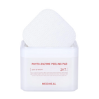 Mediheal Phyto-enzyme Peeling Pad 200ml / 90pads