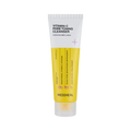 Mediheal Vitamin C Cleanser Pore Toning 120mL