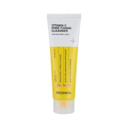 Mediheal Vitamin C Cleanser Pore Toning 120mL